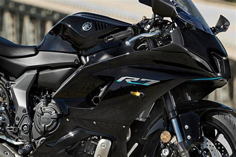 yamaha  images     view