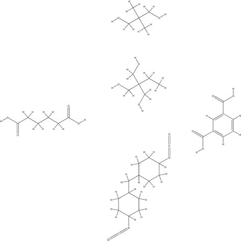 CAS Number List 9 Page108 Chemicalbook