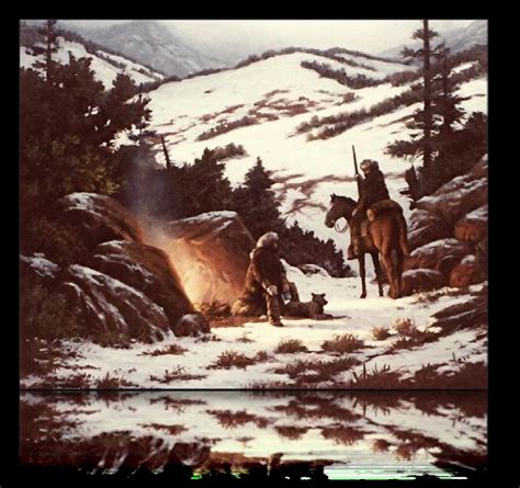 mountain men | Old west photos, Mountain man, Mountain man rendezvous