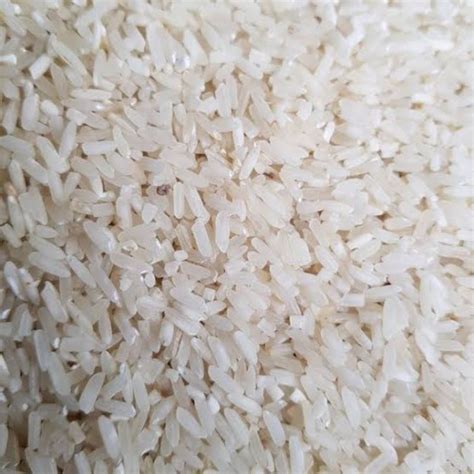 jual beras putih curah  kg shopee indonesia
