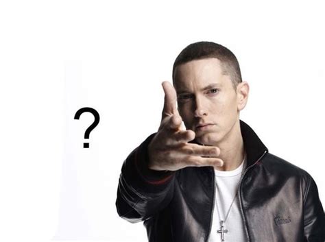 Чет за две недели буран конкретно начал раздражать. Буквально ничего ...