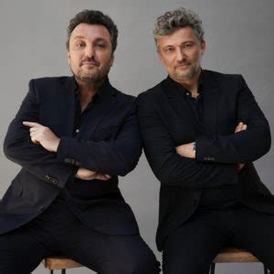 How To Watch Jonas Kaufmann Ludovic T Zier Baden Baden Concert