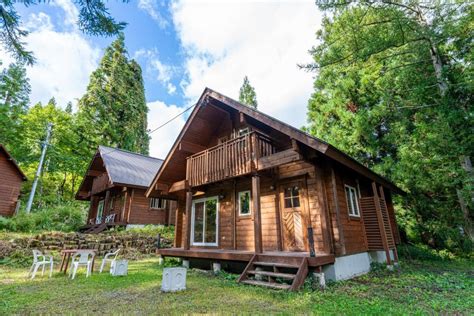 goryu chalet mori hakuba updated prices