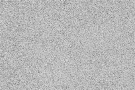 White Noise Texture Stock Photos Images And Backgrounds For Free Download