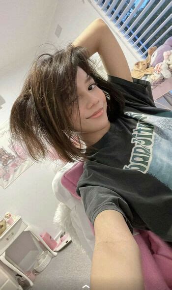 Eeeveenara Eevee Enara Eeveenara Nude OnlyFans The Fappening Plus