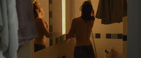 Nolwenn Daste Nude Pics Page 1