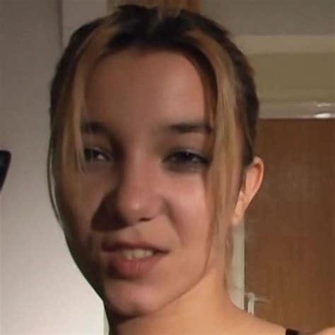 Homemade 1 Free Xnnxx Pornhub Homemade Porn Video XHamster XHamster