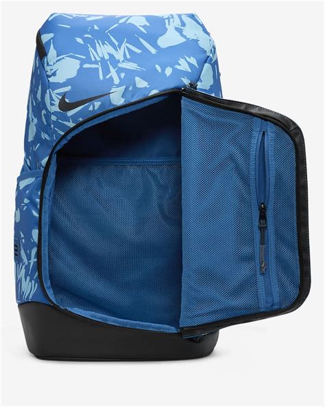 Nike Hoops Elite Basketball Backpack (32L). Nike PH