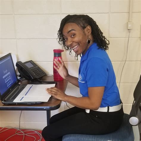 Boys And Girls Clubs Of North Alabama Launch Homework Help Hotline For