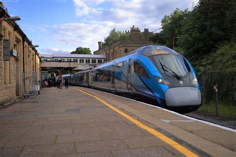 397 004 05 First Transpennine Express Class 397 Nova 2  Flickr