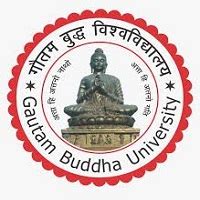 Gbu Recruitment Apply For Assistant Professor Vacancies