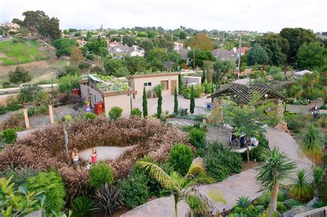 Corpus Christi Botanical Gardens Membership Fasci Garden