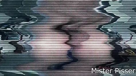 Mister Pisser Gay Porn Creator Videos Free Sex 2 XHamster