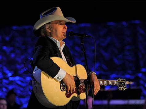 Happy Birthday To Dwight Yoakam One Of My All Time Favorites