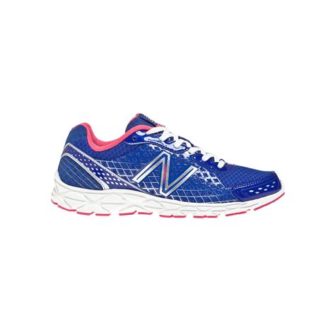 New Balance Hombre Comprar Atelier Yuwa Ciao Jp