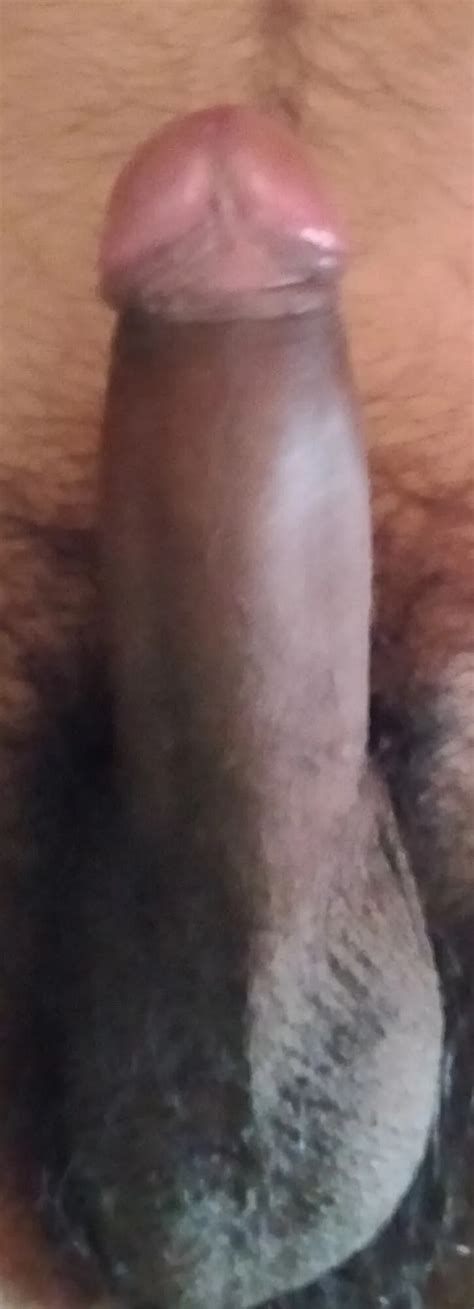 Dick Nude Pics XHamster