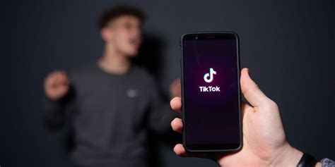 Oracle Won The Tiktok Bid After Beating Out Microsoft And Walmart