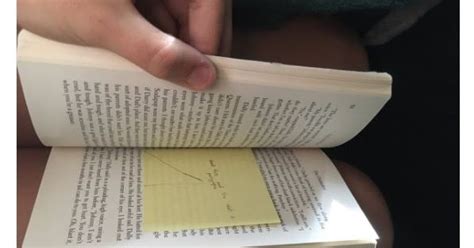 Do Some Damage Outsiders Author Vs Twitter Stay Gay Ponyboy