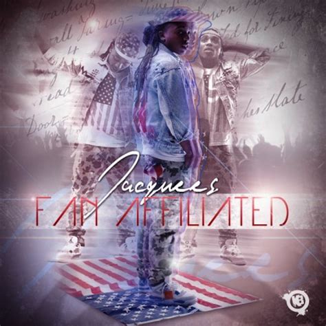 Jacquees Candy Rain Lyrics Musixmatch