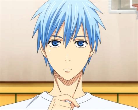 HOT Or NOT GAME Forums MyAnimeList Net