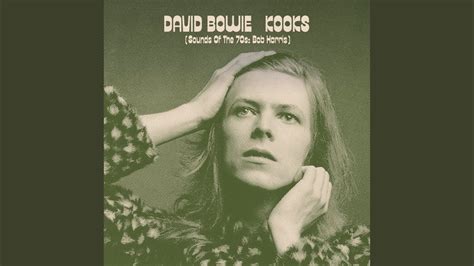 Kooks Sounds Of The 70s Bob Harris YouTube