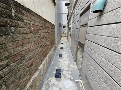 楊梅汙水下水道接管率近3成 這3里2025年完工 生活 中時