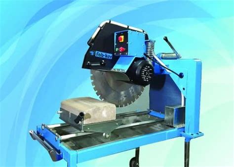 masonry    masonry   chennai id