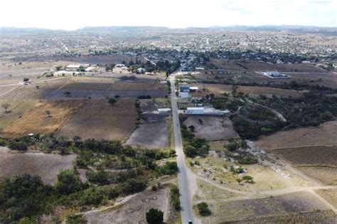 Sergio Salomón inicia rehabilitación en carretera de la mixteca poblana