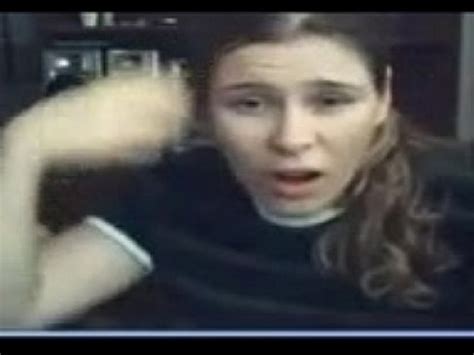 Sorda Teta Viagana XVIDEOS