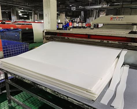 Wholesale Waterproof Coroplast Sheets Pp Hollow Sheet Supplier