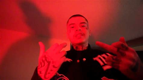 TLoc 2730 Ft TrackMoney P Vicious Freestyle Official Music Video