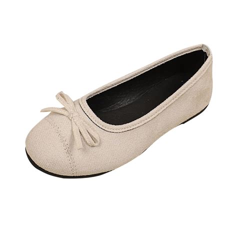wide dress shoes women 10