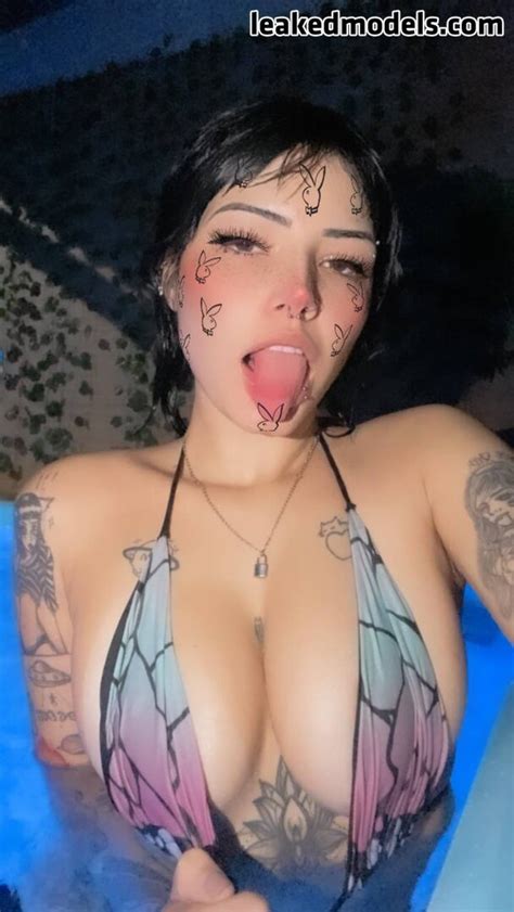 Yasmim Cat Yasmimcatoficial Nude Leaks OnlyFans LUJURIOSAXXX