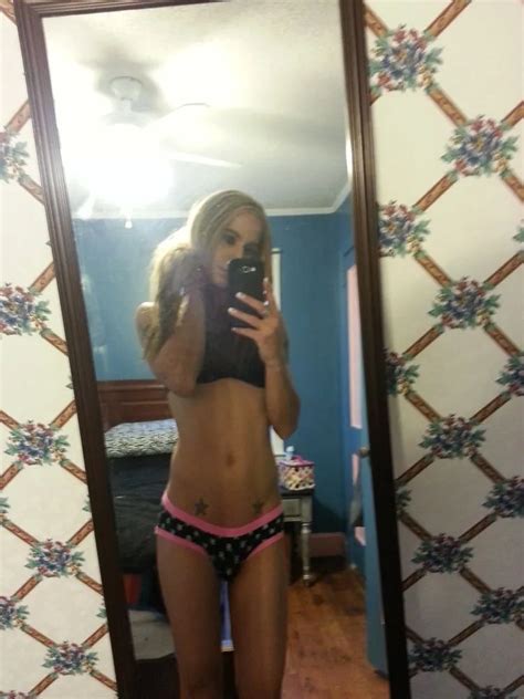 Bed Room Sexyy KimberlyGeorge Nude Pics XHamster