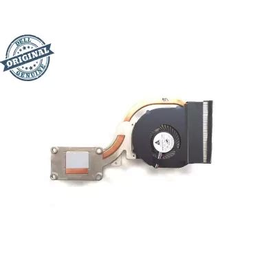 New Dell Latitude E Heatsink Fan Vtngr Vtngr