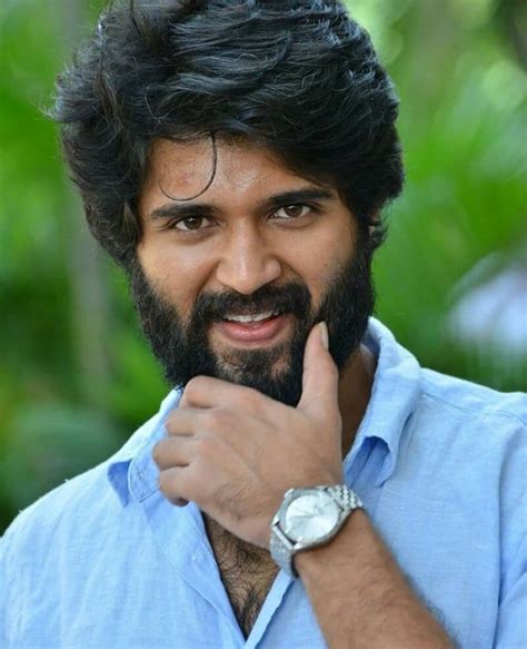 Vijay Devarakonda 4k Wallpapers Top Free Vijay Devarakonda 4k