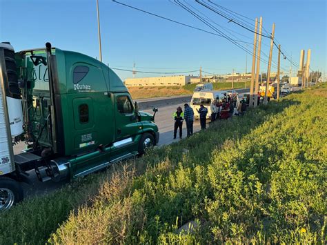 Valle De Guadalupe Narcotraficantes Se Pelean El Control