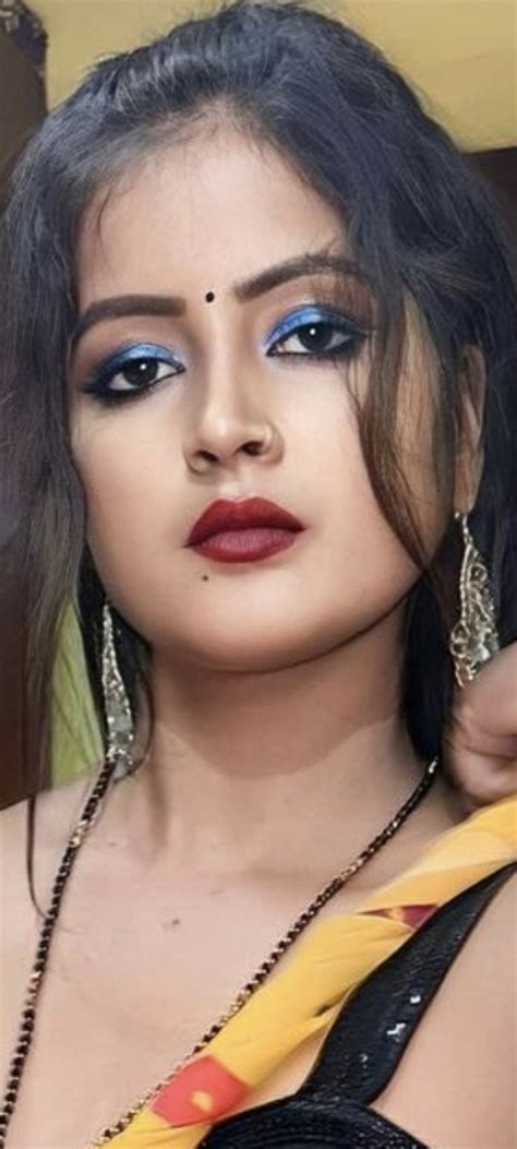 Anushka Shetty Bikini