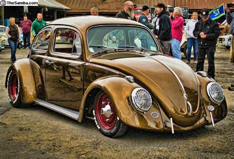 Thesamba Vw Classifieds Fiberglass Fenders Wider Bugs Supers