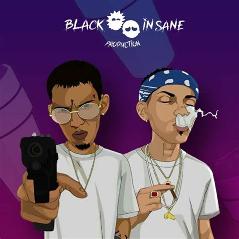 Stream Contraband Roddy Ricch X Lil Baby Type Beat By Black Insane