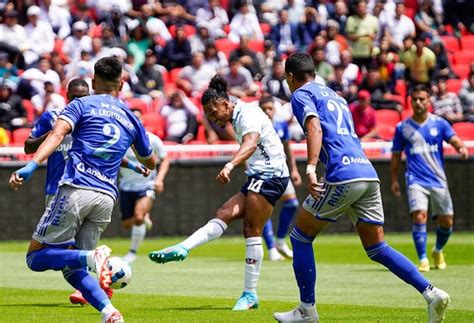 Emelec cayó ante Liga de Quito que aún sueña con ganar la segunda etapa