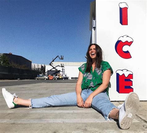 Candice Huffine Nude Sexy 62 Photos OnlyFans Leaked Nudes