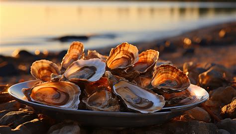 Dégustez les meilleurs huîtres du bassin dArcachon