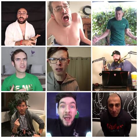 What Does The Howtobasic Guy Look Like