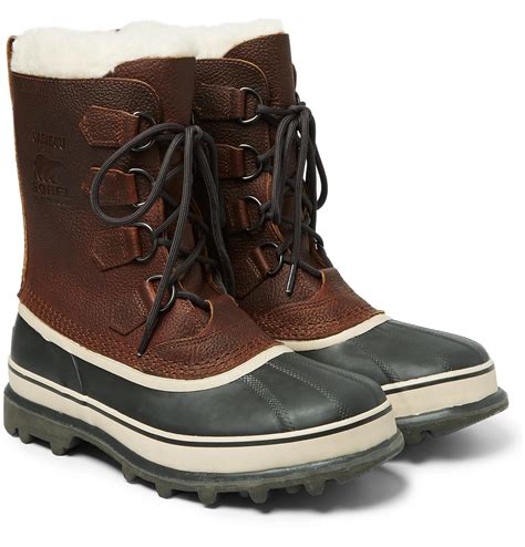 Sorel Mens Winter Boots Sale 2024 Glenna Cairistiona