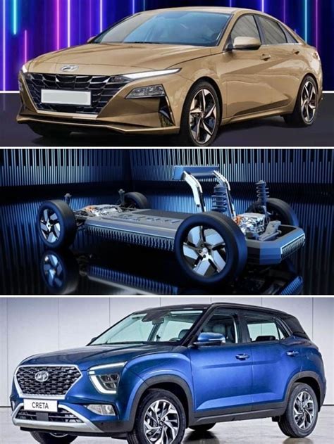 Here Are the Top 10 Cars Coming to India in 2023! - TMC Assam