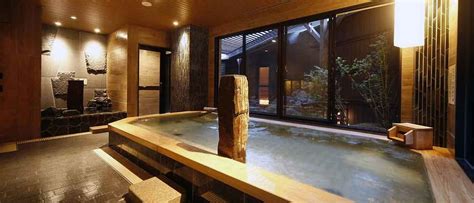 Best Hotels in Nara, Japan: Budget to Luxury Options