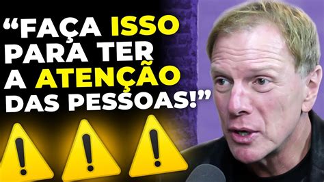 COMUNICAÇÃO ASSESRTIVA Como ser mais objetivo Ciro Bottini