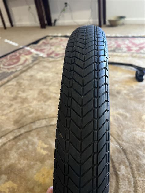 2019 Maxxis Grifter Tires For Sale