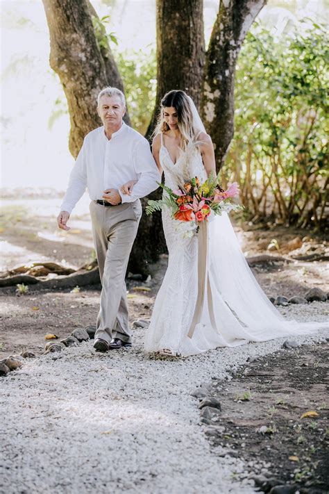 Does The Father Of The Bride Attend The Bridal Shower at Evie Silva blog